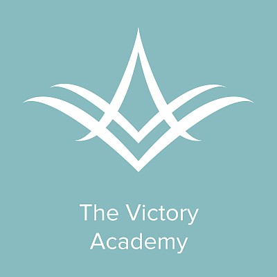 Victory Academy